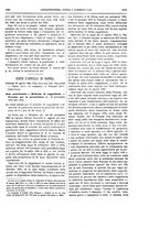 giornale/RAV0068495/1884/unico/00000637