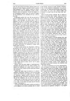 giornale/RAV0068495/1884/unico/00000640