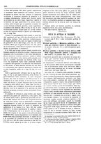 giornale/RAV0068495/1884/unico/00000641