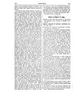 giornale/RAV0068495/1884/unico/00000642