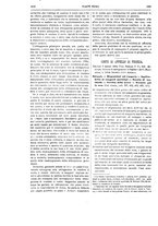 giornale/RAV0068495/1884/unico/00000644
