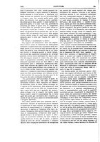 giornale/RAV0068495/1884/unico/00000646