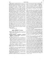 giornale/RAV0068495/1884/unico/00000648