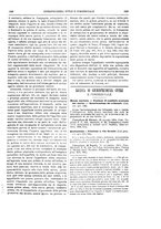giornale/RAV0068495/1884/unico/00000649