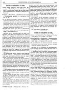 giornale/RAV0068495/1884/unico/00000651