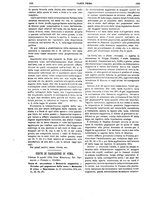 giornale/RAV0068495/1884/unico/00000652