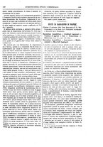 giornale/RAV0068495/1884/unico/00000653