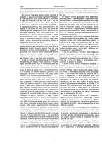 giornale/RAV0068495/1884/unico/00000654