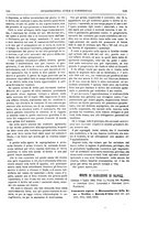 giornale/RAV0068495/1884/unico/00000655