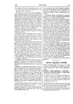 giornale/RAV0068495/1884/unico/00000656