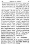 giornale/RAV0068495/1884/unico/00000657