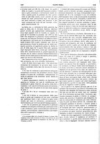 giornale/RAV0068495/1884/unico/00000658