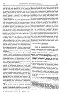 giornale/RAV0068495/1884/unico/00000659