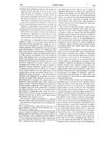 giornale/RAV0068495/1884/unico/00000660