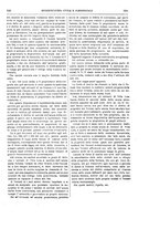 giornale/RAV0068495/1884/unico/00000661