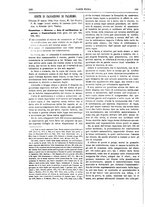 giornale/RAV0068495/1884/unico/00000662