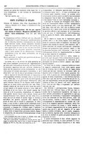 giornale/RAV0068495/1884/unico/00000663