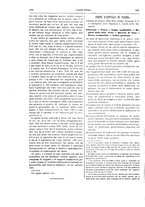 giornale/RAV0068495/1884/unico/00000664