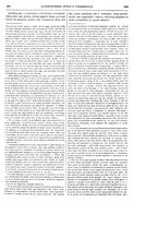 giornale/RAV0068495/1884/unico/00000665