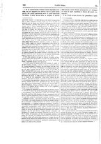 giornale/RAV0068495/1884/unico/00000666