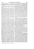 giornale/RAV0068495/1884/unico/00000667