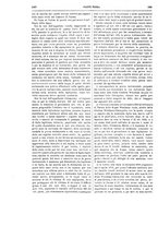 giornale/RAV0068495/1884/unico/00000668