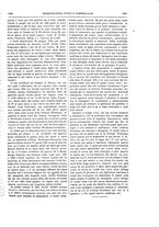 giornale/RAV0068495/1884/unico/00000669