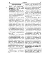 giornale/RAV0068495/1884/unico/00000670