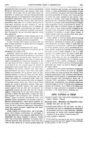 giornale/RAV0068495/1884/unico/00000671