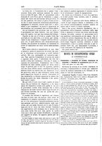 giornale/RAV0068495/1884/unico/00000672