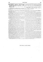 giornale/RAV0068495/1884/unico/00000674