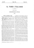 giornale/RAV0068495/1884/unico/00000675