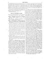 giornale/RAV0068495/1884/unico/00000676