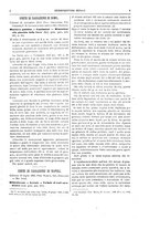 giornale/RAV0068495/1884/unico/00000677