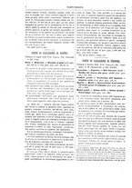 giornale/RAV0068495/1884/unico/00000678