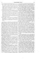 giornale/RAV0068495/1884/unico/00000679