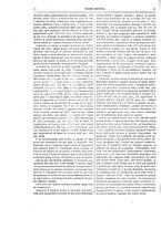 giornale/RAV0068495/1884/unico/00000680