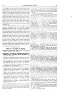 giornale/RAV0068495/1884/unico/00000681