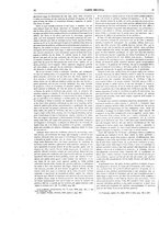 giornale/RAV0068495/1884/unico/00000682