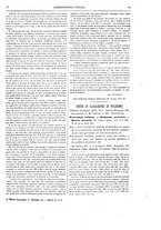 giornale/RAV0068495/1884/unico/00000683