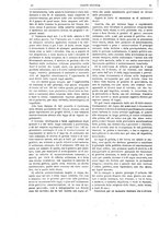 giornale/RAV0068495/1884/unico/00000684