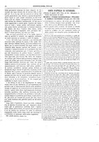 giornale/RAV0068495/1884/unico/00000685