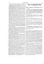 giornale/RAV0068495/1884/unico/00000686