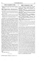giornale/RAV0068495/1884/unico/00000687