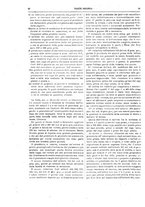 giornale/RAV0068495/1884/unico/00000688