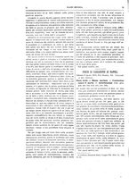 giornale/RAV0068495/1884/unico/00000690