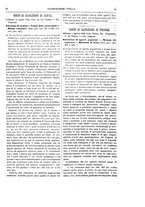 giornale/RAV0068495/1884/unico/00000691