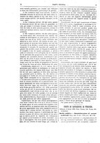 giornale/RAV0068495/1884/unico/00000692
