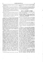 giornale/RAV0068495/1884/unico/00000693