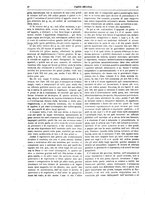 giornale/RAV0068495/1884/unico/00000694